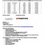 01 Prijslijst 12 woningen Winsum Definitief 1537783089.pdf 01 Prijslijst 12 woningen Winsum Definitief 1537783089.pdf