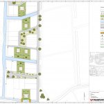 04 Situatietekeing zonder maatvoering 1537783097.pdf 04 Situatietekeing zonder maatvoering 1537783097.pdf