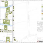 05 Situatietekening met maatvoering 1537783099.pdf 05 Situatietekening met maatvoering 1537783099.pdf