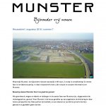 180815 Nieuwsbrief 7 Munster 1537799177.pdf 180815 Nieuwsbrief 7 Munster 1537799177.pdf