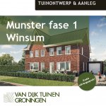 Brochure A4 Winsum munster fase 1 groningen van dijk Tuinen 1541774730.pdf Brochure A4 Winsum munster fase 1 groningen van dijk Tuinen 1541774730.pdf