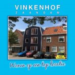 Brochure Vinkenhof Low Res 1538573036.pdf Brochure Vinkenhof Low Res 1538573036.pdf