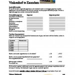 Inschrijfformulier Vinkenhof 1538573036.pdf Inschrijfformulier Vinkenhof 1538573036.pdf