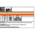 prijslijst Vinkenhof sept 2018 1538573037.pdf prijslijst Vinkenhof sept 2018 1538573037.pdf