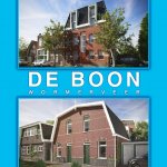Brochure De Boon Low Res 1538573157.pdf Brochure De Boon Low Res 1538573157.pdf