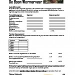 Inschrijfformulier De Boon 1538573158.pdf Inschrijfformulier De Boon 1538573158.pdf