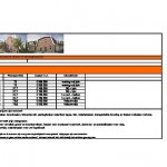 prijslijst De Boon sept 2018 1538573158.pdf prijslijst De Boon sept 2018 1538573158.pdf