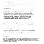 Kopersopties 3koppenland 1539344004.pdf Kopersopties 3koppenland 1539344004.pdf