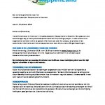 Prijslijst en toelichting verkoopproces 3Koppenland 1539174915.pdf Prijslijst en toelichting verkoopproces 3Koppenland 1539174915.pdf