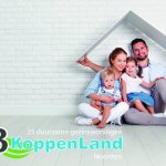 Verkoopbrochure 3Koppenland 25 duurzame eengezinswoningen 1539173451.pdf Verkoopbrochure 3Koppenland 25 duurzame eengezinswoningen 1539173451.pdf