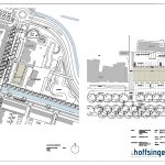 DO01 situatie 181001 1 1539247106.pdf DO01 situatie 181001 1 1539247106.pdf