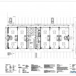 DO02 begane grond 181001 1539247108.pdf DO02 begane grond 181001 1539247108.pdf