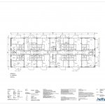 DO03 1e verdieping 181001 1 1539247109.pdf DO03 1e verdieping 181001 1 1539247109.pdf