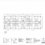 DO04 2e verdieping 181001 1 1539247110.pdf DO04 2e verdieping 181001 1 1539247110.pdf