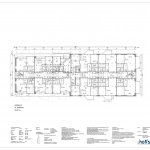 DO05 3e verdieping 181001 1 1539247112.pdf DO05 3e verdieping 181001 1 1539247112.pdf