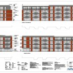 DO06 gevelaanzichten 181001 1 1539247113.pdf DO06 gevelaanzichten 181001 1 1539247113.pdf