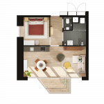 Type 1 v02 1539247232.png Type 1 v02 1539247232.png