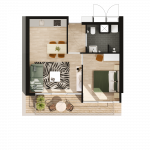 Type 6 v02 1539249811.png Type 6 v02 1539249811.png
