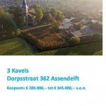Brochure Dorpsstraat 362 Assendelft 1542129328.pdf Brochure Dorpsstraat 362 Assendelft 1542129328.pdf
