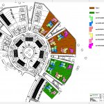 B001 Situatie 1541586535.pdf B001 Situatie 1541586535.pdf