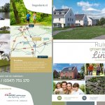 Brochure incl omslag def 1541586541.pdf Brochure incl omslag def 1541586541.pdf