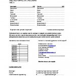 Inschrijfformulier Lingedonk 1541586543.pdf Inschrijfformulier Lingedonk 1541586543.pdf