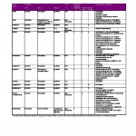 Ruimteboek type B1 Ruimteboek type B1