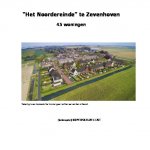 Optielijst Het Noordereinde 1541675402.pdf Optielijst Het Noordereinde 1541675402.pdf