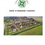 Prijslijst Het Noordereinde 1541682084.pdf Prijslijst Het Noordereinde 1541682084.pdf