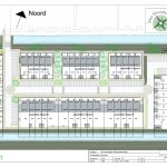 Situatietekening Het Noordereinde 1541677661.pdf Situatietekening Het Noordereinde 1541677661.pdf