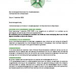 Toelichting verkoopproces Het Noordereinde 1541681765.pdf Toelichting verkoopproces Het Noordereinde 1541681765.pdf