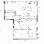 Optietekening meerwerk met garage en alternatieve indeling Optietekening meerwerk met garage en alternatieve indeling
