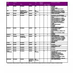 Ruimteboek type B2 Ruimteboek type B2