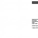 DO overzicht type appartementen 181001 1542209296.pdf DO overzicht type appartementen 181001 1542209296.pdf