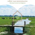 BROCHURE Hart van Bodegraven 9 NOV SPREAD 1542795901.PDF BROCHURE Hart van Bodegraven 9 NOV SPREAD 1542795901.PDF