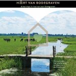 BROCHURE Hart van Bodegraven APRIL 2019 1556717633.pdf BROCHURE Hart van Bodegraven APRIL 2019 1556717633.pdf