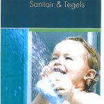Sanitair en tegelwerk Sanitair en tegelwerk