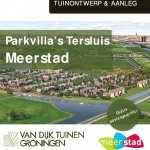 Tuininspiraties Tuininspiraties