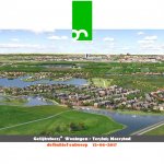 do parkvilla's 12 juni 1497334451.pdf do parkvilla's 12 juni 1497334451.pdf
