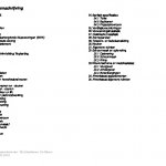 TBB 181029 TO 29AppDeSchatkamer 1543408581.pdf TBB 181029 TO 29AppDeSchatkamer 1543408581.pdf