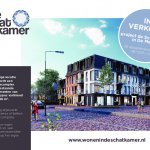 tenbrinke a4 hoofdflyer liggend final 1543329352.pdf tenbrinke a4 hoofdflyer liggend final 1543329352.pdf