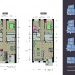 tenbrinke a4flyers typeflyers final 1 1543329347.pdf tenbrinke a4flyers typeflyers final 1 1543329347.pdf