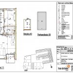 TBBD 000000 CO DEF 011 PLA 001 3821 1543408386.pdf TBBD 000000 CO DEF 011 PLA 001 3821 1543408386.pdf
