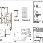TBBD 000000 CO DEF 016 PLA 002 3826 1543408390.pdf TBBD 000000 CO DEF 016 PLA 002 3826 1543408390.pdf