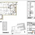 TBBD 000000 CO DEF 021 PLA 002 3831 1543408845.pdf TBBD 000000 CO DEF 021 PLA 002 3831 1543408845.pdf
