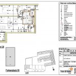 TBBD 000000 CO DEF 029 PLA 003 3839 1543408850.pdf TBBD 000000 CO DEF 029 PLA 003 3839 1543408850.pdf