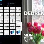 Mijn deur brochure 1545211974.pdf Mijn deur brochure 1545211974.pdf