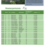 Prijslijst Westerparkstate definitief 1545211978.pdf Prijslijst Westerparkstate definitief 1545211978.pdf
