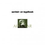 1706 Standaard Sanitairboek fase 2 1545212339.pdf 1706 Standaard Sanitairboek fase 2 1545212339.pdf