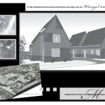 1706 fase 2 optieboek levensloop 1545212426.pdf 1706 fase 2 optieboek levensloop 1545212426.pdf